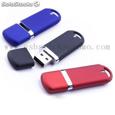 USB Speicherstick Fashion-Fashion USB Stick-Speicherstick USB-Fashion USB Stick