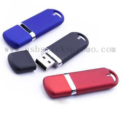 USB Speicherstick Fashion-Fashion USB Stick-Speicherstick USB-Fashion USB Stick