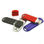 USB Speicherstick Fashion-Fashion USB Stick-Speicherstick USB-Fashion USB Stick - 2