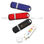 USB Speicherstick Fashion-Fashion USB Stick-Speicherstick USB-Fashion USB Stick - 3