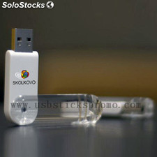 USB Speicherstick Neo-USB Stick-neoneo-Speicherstick-usb speicherstick