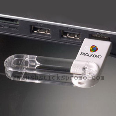 USB Speicherstick Neo-USB Stick-neoneo-Speicherstick-usb speicherstick - Foto 3