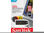 Usb-Stick 128GB SanDisk Ultra usb 3.0 SDCZ48-128G-U46 - 2