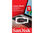 Usb-Stick 16GB SanDisk Cruzer Blade retail SDCZ50-016G-B35 - 2