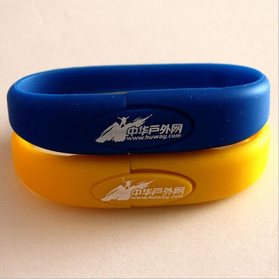 USB stick 16go bracelet - Photo 2