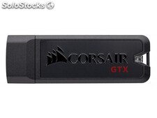 Usb-Stick 1TB Corsair Voyager gtx Zinc Alloy USB3.1 CMFVYGTX3C-1TB