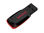 Usb-Stick 32GB SanDisk Cruzer Blade retail SDCZ50-032G-B35 - 2