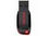 Usb-Stick 32GB SanDisk Cruzer Blade retail SDCZ50-032G-B35 - Foto 4