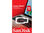 Usb-Stick 64GB SanDisk Cruzer Blade retail SDCZ50-064G-B35 - 2