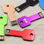 USB Stick Alu Schlüssel-autoschlüssel usb stick-Usb Stick Autoschlüssel-Usb Stic - 1