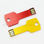 USB Stick Alu Schlüssel-autoschlüssel usb stick-Usb Stick Autoschlüssel-Usb Stic - 3