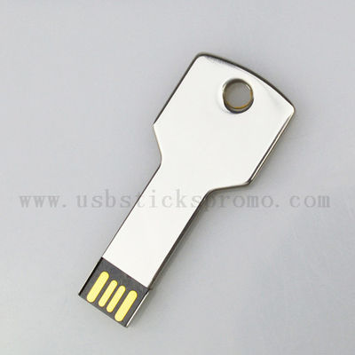 USB Stick Alu Schlüssel-autoschlüssel usb stick-Usb Stick Autoschlüssel-Usb Stic - Foto 4