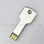 USB Stick Alu Schlüssel-autoschlüssel usb stick-Usb Stick Autoschlüssel-Usb Stic - 4