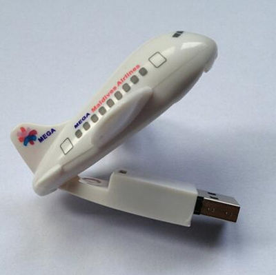 USB stick avion 8go - Photo 4