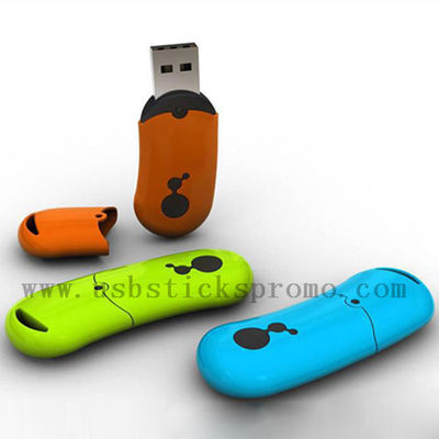 USB Stick Bean-bean usb flash-beans-pen drive-USB drives -Beam-USB Bean