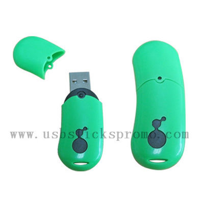 USB Stick Bean-bean usb flash-beans-pen drive-USB drives -Beam-USB Bean - Foto 2