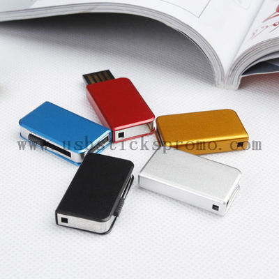 USB Stick Book-USB sticks-flash drive-Book Flash Drive