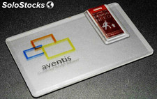 USB stick carte 8go