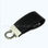 USB Stick Classy-Classy Usb Flash-USB Flash Drives-Classy thumb drive-USB flash - Foto 2