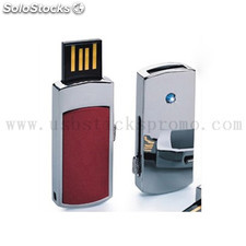 USB Stick Corner- USB thumb- Usb Drive- flash drives