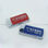 USB Stick Corner- USB thumb- Usb Drive- flash drives - 2