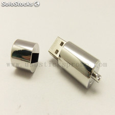 USB Stick Dose-USB Sticks-usb drive-flash drive