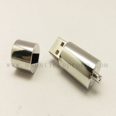 USB Stick Dose-USB Sticks-usb drive-flash drive