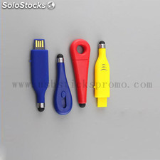 USB Stick Drop mit Druck-USB Stick mit Druck-USB Stick mit- Aufdruck-Fall sind U