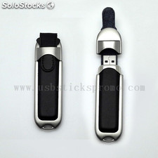 USB Stick Elegance-Modell Elegance-USB Stick