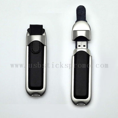 USB Stick Elegance-Modell Elegance-USB Stick