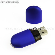 USB Stick Elipse-USB Stick Eclipse-Eclipse- USB flash stick-USB flash-USB flash