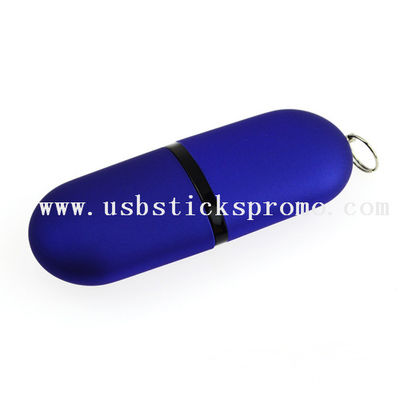 USB Stick Elipse-USB Stick Eclipse-Eclipse- USB flash stick-USB flash-USB flash - Foto 2