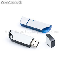 USB Stick Fire-stick-Fire-USB drives-Fire Stick-usb flash