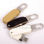 USB Stick Karabiner-Karabiner-USB stick-USB Stick als Karabiner - 1