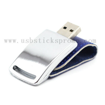 USB Stick Loop-Loop on a USB stick-USB device-USB Stick-loop- loop device
