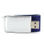 USB Stick Loop-Loop on a USB stick-USB device-USB Stick-loop- loop device - 5