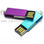 USB Stick Micro Twist- USB Flash drives - USB sticks- Micro Twist- Stylish mini - Foto 3