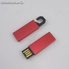 USB stick mini