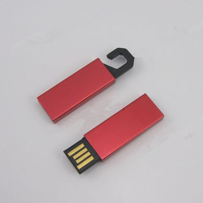 USB stick mini