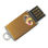 USB stick mini - 1