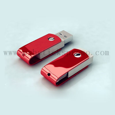 USB Stick Mini Twister- Mini Twister- Twister USB- Mini Twister USB sticks- twis