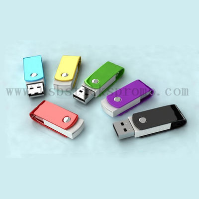 USB Stick Mini Twister- Mini Twister- Twister USB- Mini Twister USB sticks- twis - Foto 2