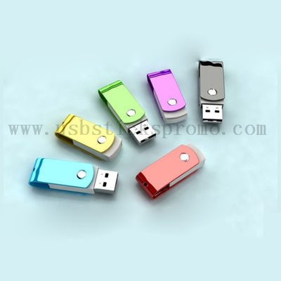 USB Stick Mini Twister- Mini Twister- Twister USB- Mini Twister USB sticks- twis - Foto 3