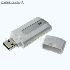 USB Stick Noble-USB Flash-USB Drive-Noble-Noble USB Stick-Noble usb flash-pen dr