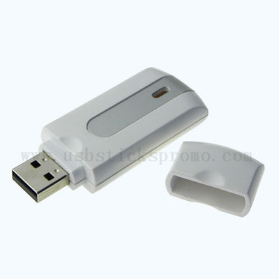 USB Stick Noble-USB Flash-USB Drive-Noble-Noble USB Stick-Noble usb flash-pen dr