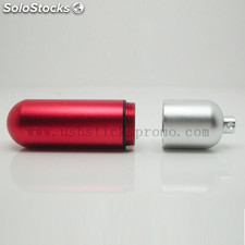 USB Stick Pipe-Pipe Usb Flash-USB device-pipe-