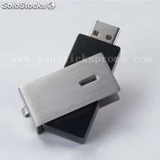 USB Stick Save-USB drives-Save-stick