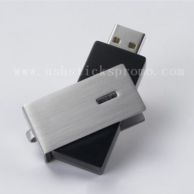 USB Stick Save-USB drives-Save-stick