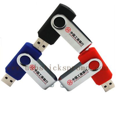 USB Stick Swing-swing flash drives-Swing USB Drive-USB Drive Swing-USB Drives