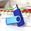 USB Stick Swing-swing flash drives-Swing USB Drive-USB Drive Swing-USB Drives - 4